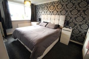 Bedroom- click for photo gallery